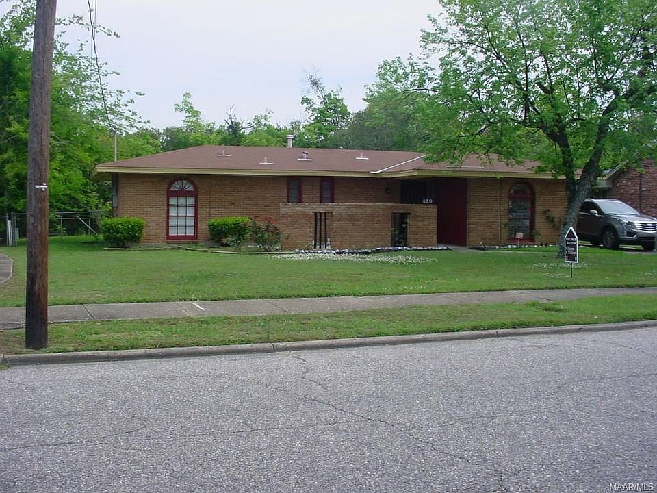 2nd image of 430 Green Leaf Dr
