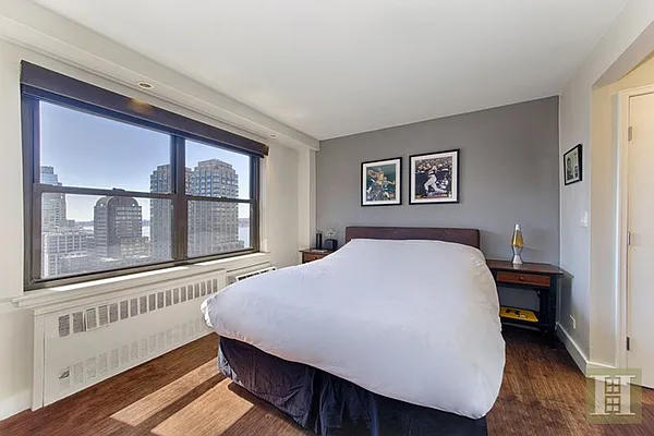 Sold by Halstead Real Estate | media 3
