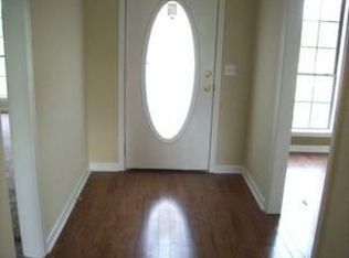 217 Pritchard Cir, Tupelo, MS 38801
