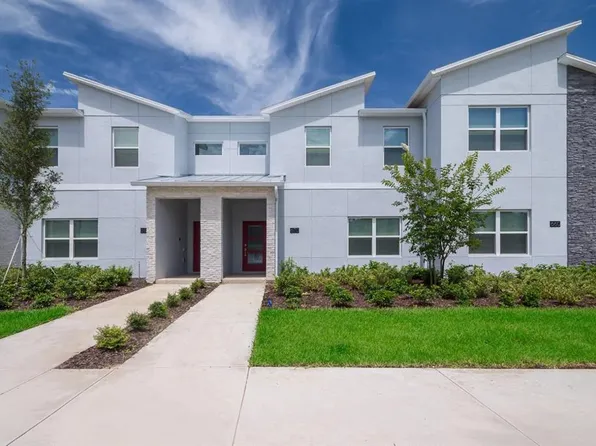 8987 BACKSWING WAY, DAVENPORT, FL 33896