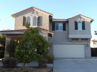 7607 Splendid Way, Elk Grove, CA 95758