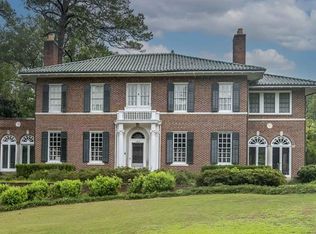 1626 Summit Dr, Columbus, GA 31906