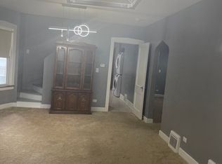 5312 N Laramie Ave #1, Chicago, IL 60630