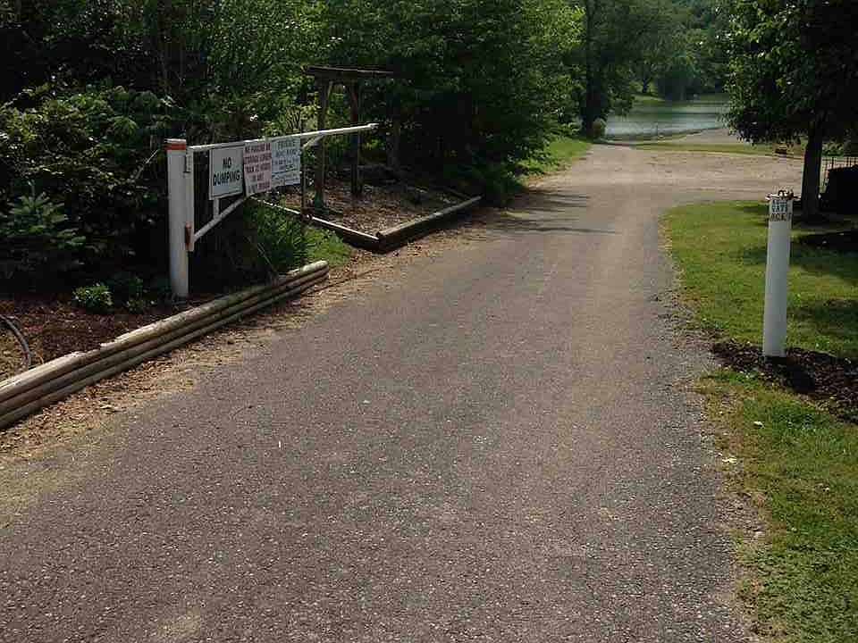 2nd image of 5141 Copper Ridge Rd
