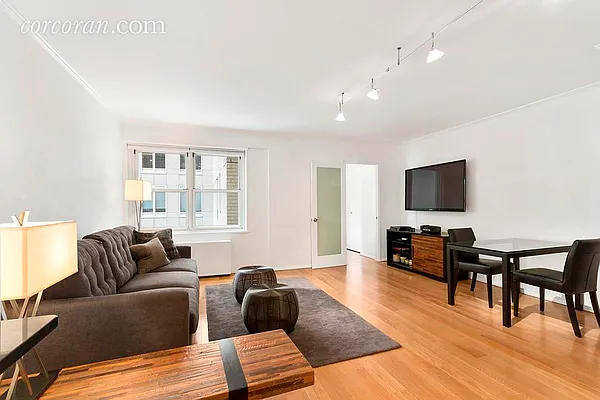 Rented by Corcoran | media 27