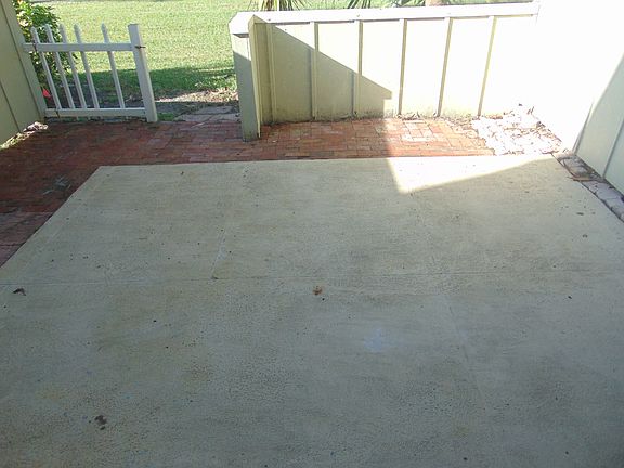 4th image of 6303 Riverwalk Ln Unit 2