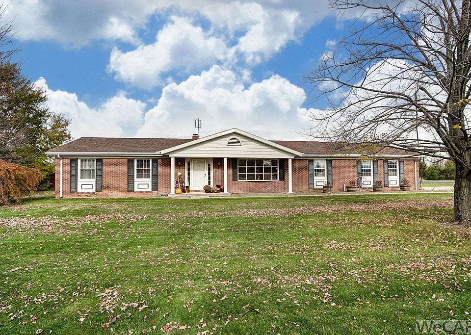 1st image of 9979 Pleasant Dr