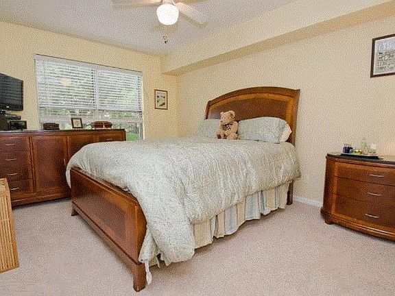 5th image of 13645 Orchard Dr