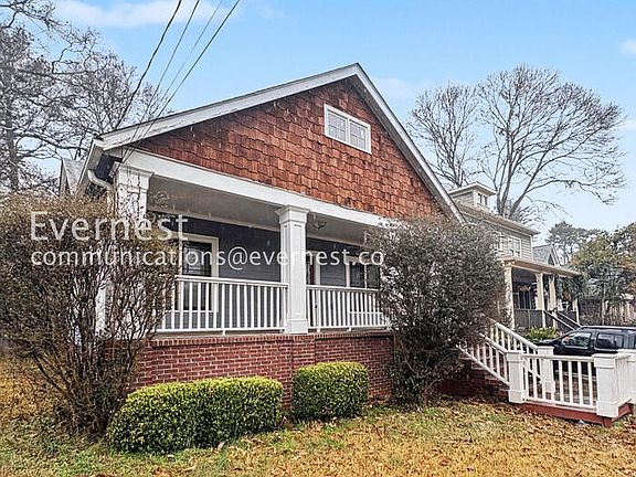 3rd image of 915 Paoli Ave SE