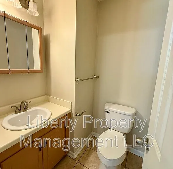 1725 Sand Hill Rd — Photo 11
