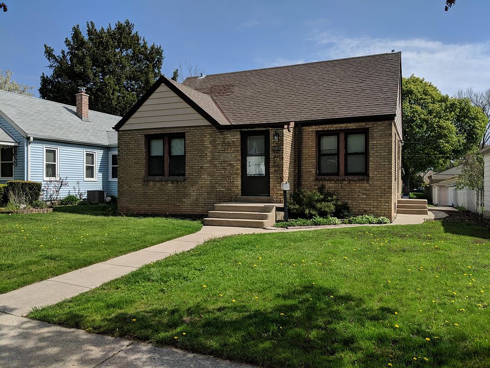 1st image of 3248 W Lakefield Dr