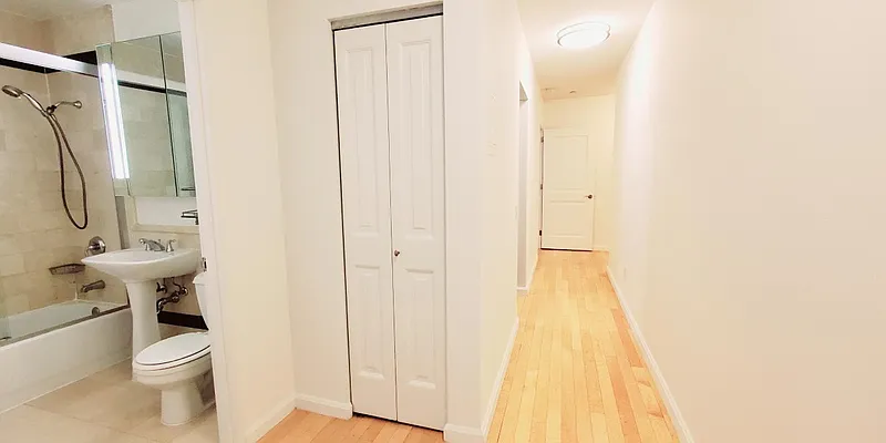 Rented by New York Residence | media 24