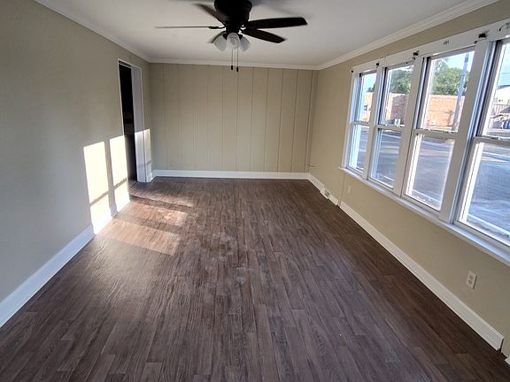 5th image of 520 S 4th St #100