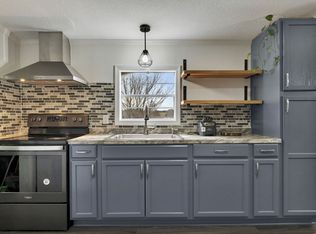 189 Tomlinson Rd LOT 3, Lebanon, TN 37087