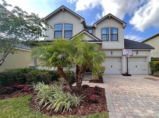 12358 Streambed Dr, Riverview, FL 33579