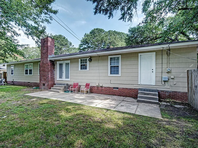 731 Reddoch Dr — Photo 24