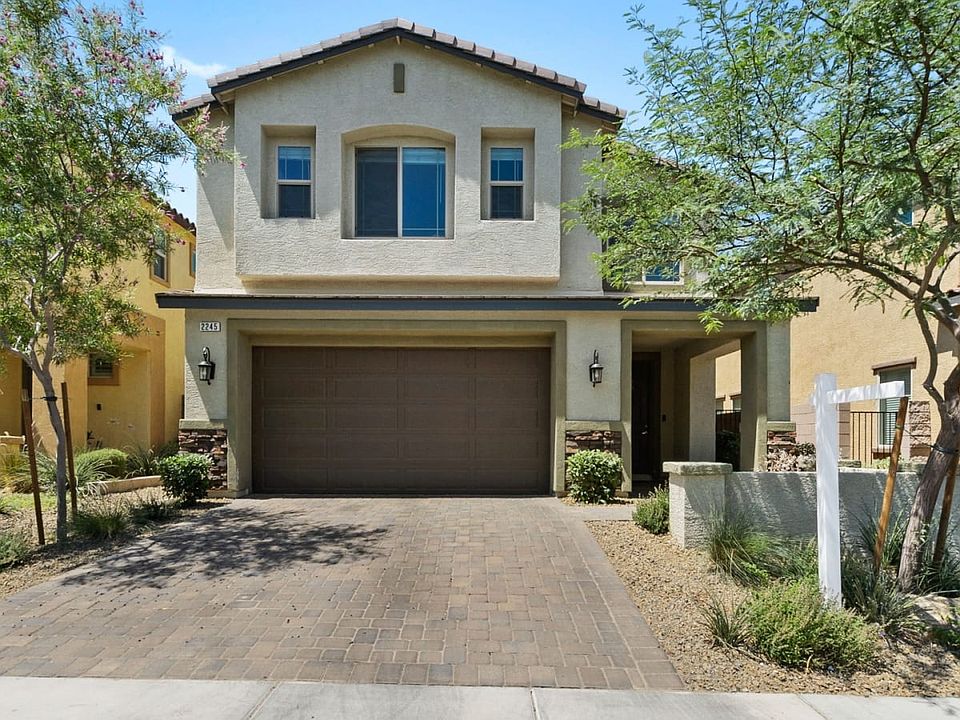 1st image of 2245 Mundare Dr