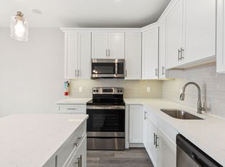2531 N Front St #2, Philadelphia, PA 19133