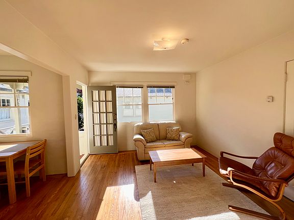 Living Room 1 of 3