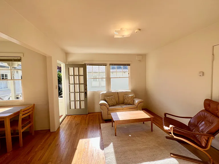 Living Room 1 of 3