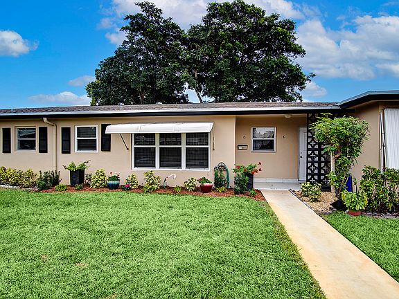 2nd image of 947 Circle Drive #C