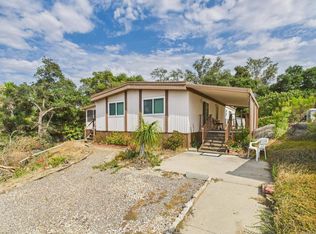 13460 Highway 8 Business SPACE 124, Lakeside, CA 92040