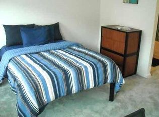 2291 Technology Rd APT 108, Conway, SC 29526