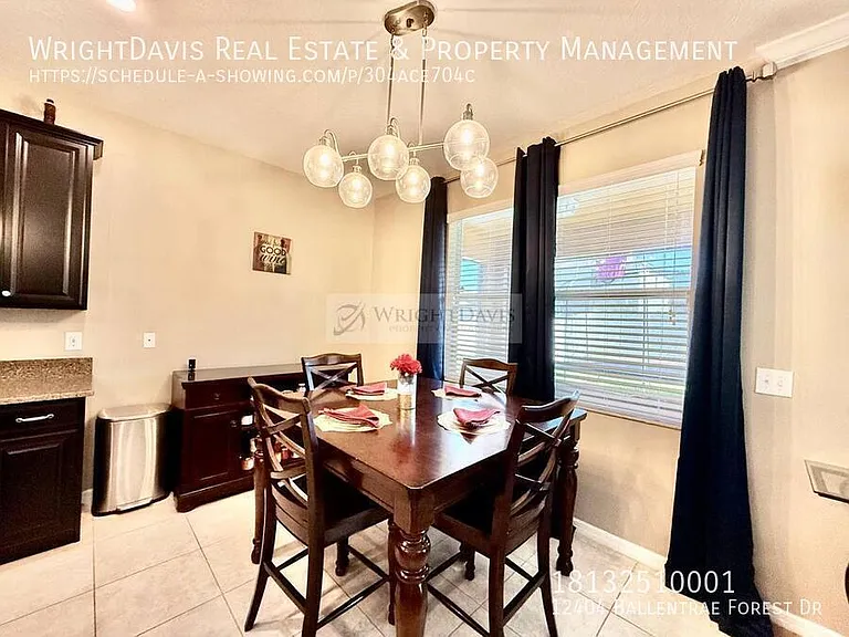 12404 Ballentrae Forest Dr — Photo 21