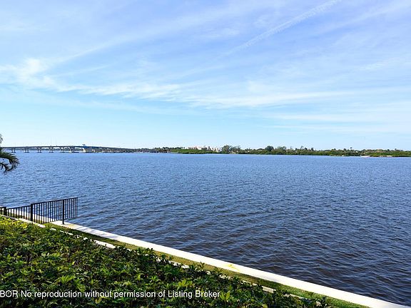 2nd image of 2778 S Ocean Blvd APT 101N
