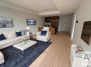 601 Ocean Pkwy #1, Brooklyn, NY 11218