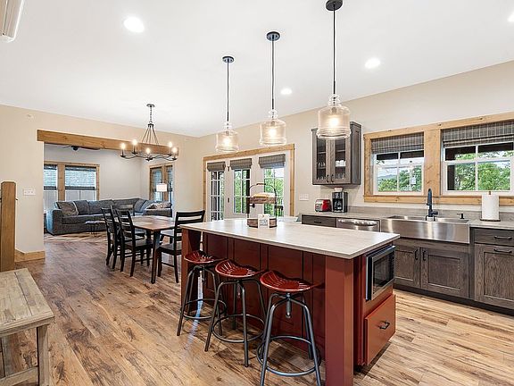 2nd image of 231 Carefree Ln #14