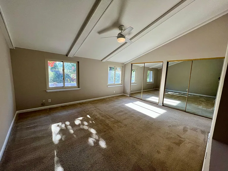 248 Pine Wood Ln — Photo 24