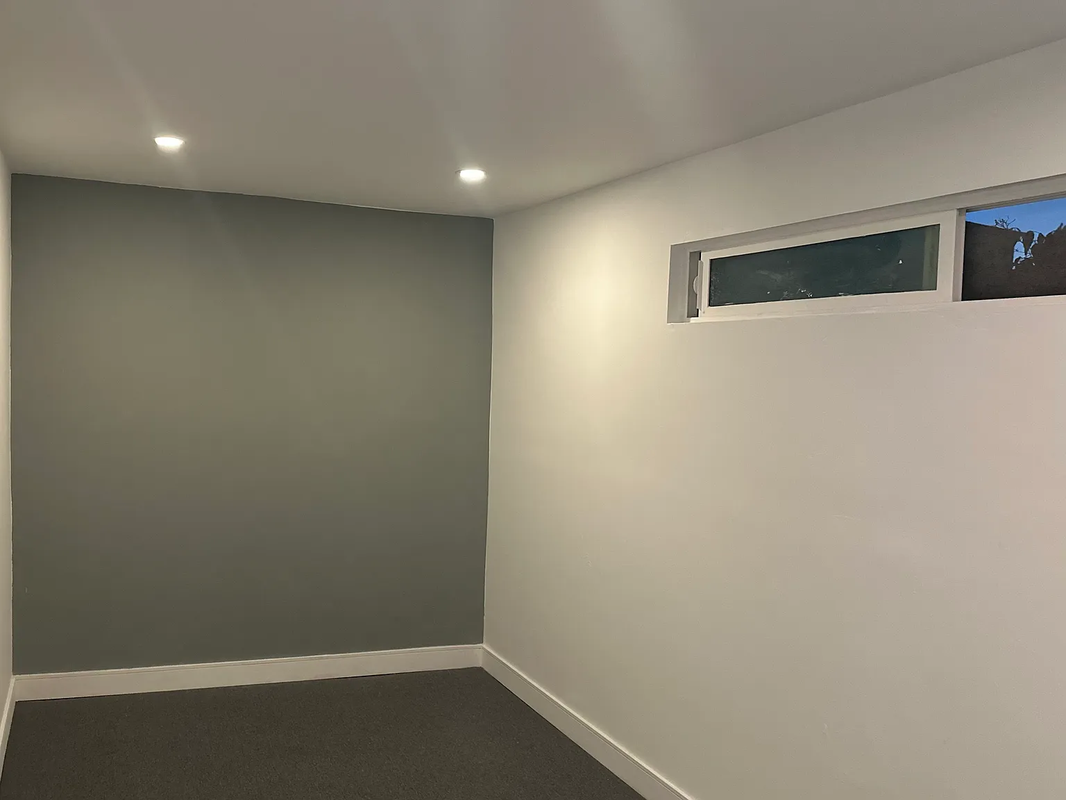 1 bed, 750 sqft, $2,750 — Photo 3