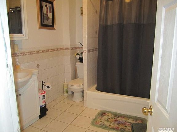 4th image of 11438 158th St