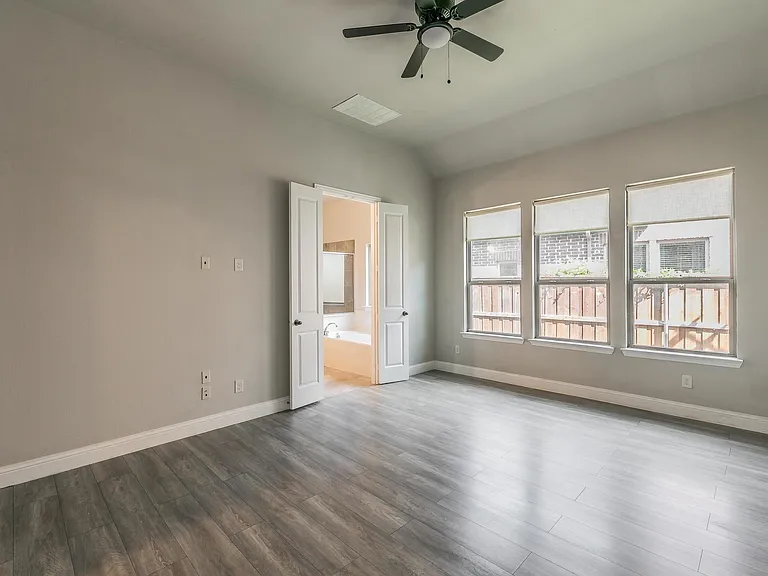 3903 Plum Vista Pl — Photo 19