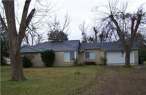 1st image of 9107 Amherst Dr