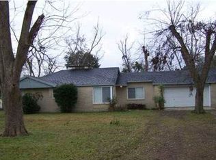 9107 Amherst Dr, Pensacola, FL 32534