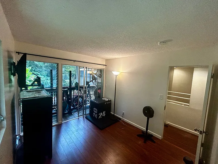 47-742 Hui Kelu St #5 — Photo 8