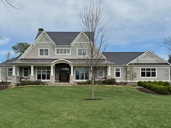1741 Lakewood Ln, Lexington, KY 40502