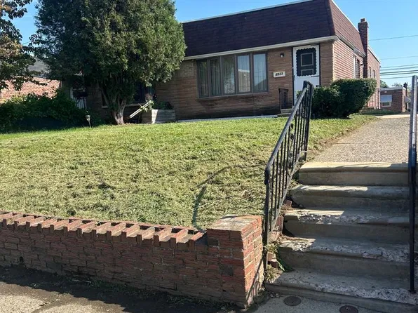 8533 Bustleton Ave, Philadelphia, PA 19152