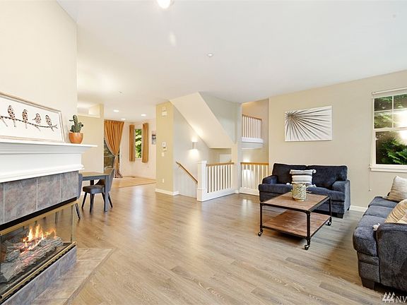5th image of 13217 NE 154th Dr #2C