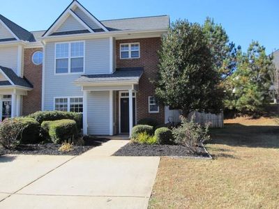 84 Pearl Chambers Dr, Dawsonville, GA, 30534