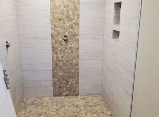 111 Legrand Blvd, Greenville, SC 29607