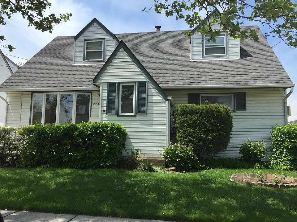 1st image of 15734 88th St
