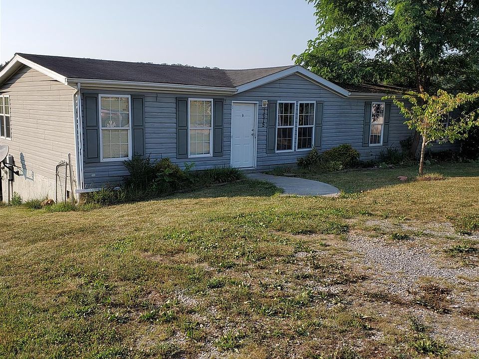 1st image of 1675 Blue Spruce Dr