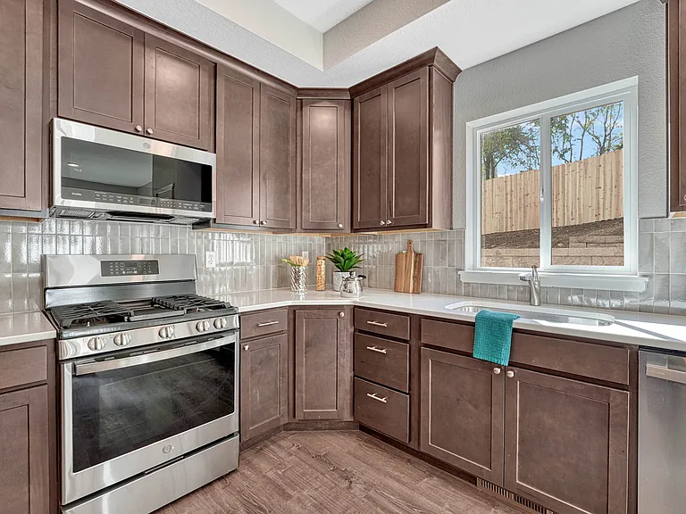 125 Terrace Dr — Photo 12