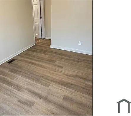 2 bed, 675 sqft, $1,325 — Photo 4