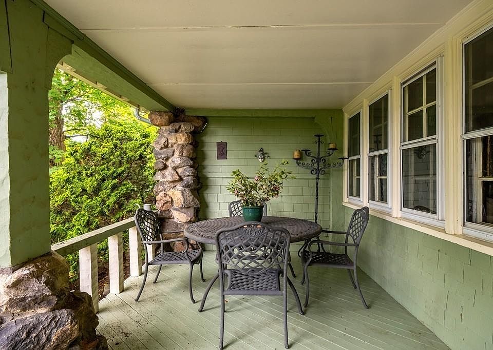 22 Hillside Ave, Winchester, MA 01890 | Zillow