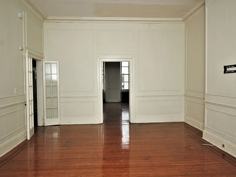 932 N. Charles St — Photo 10