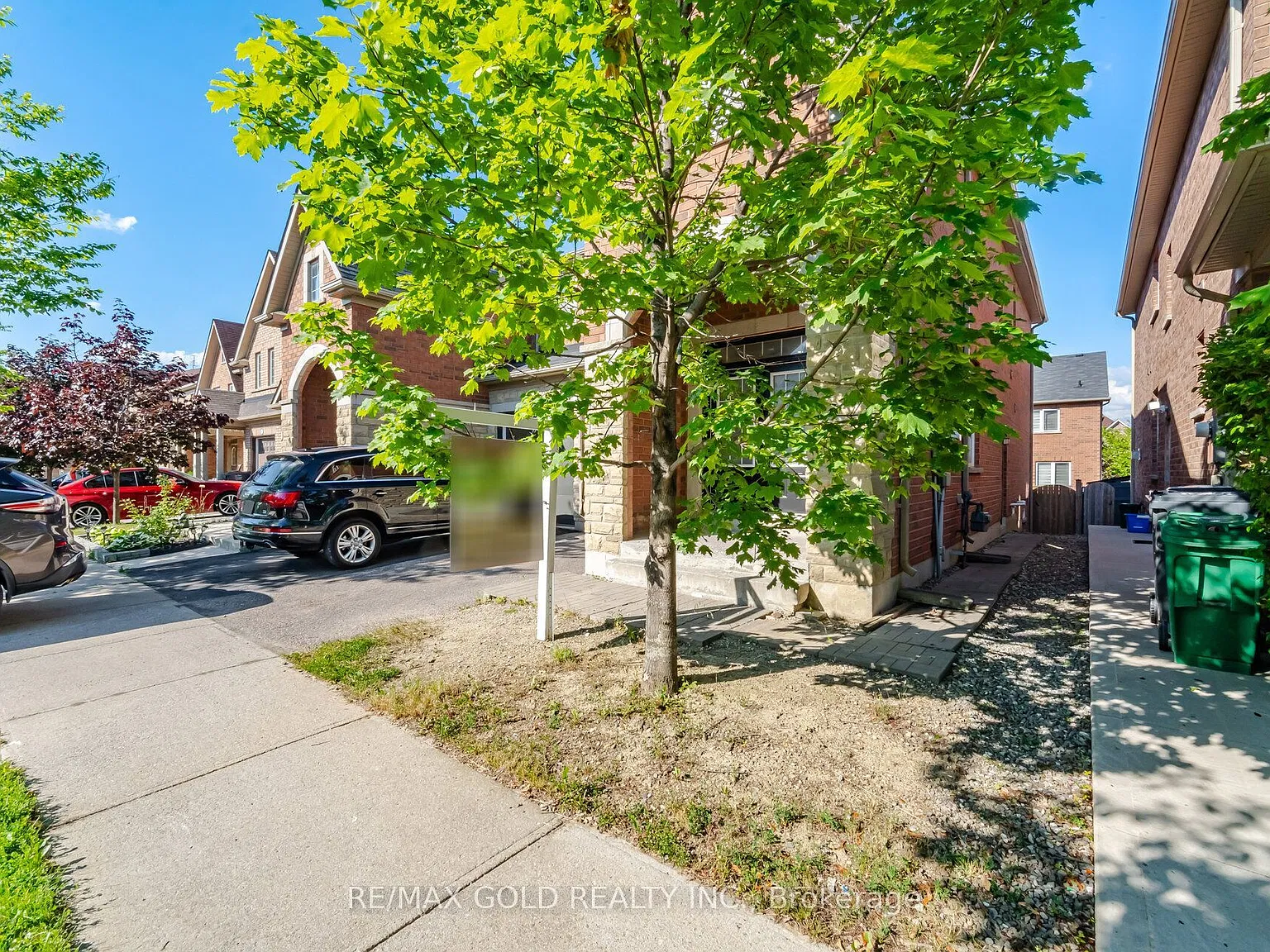 3 bed, $2,800 — Photo 4